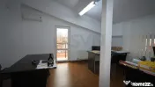 Vila pretabila birouri - zona 1 Mai
