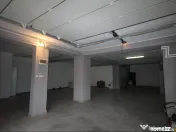Vila pretabila birouri zona 1 Mai 