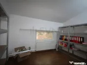 Vila pretabila birouri zona 1 Mai 