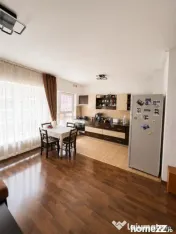 3 camere Titan decomandat,centrală,et. 5,an 2009,70 mp