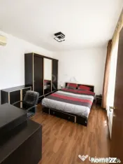 3 camere Titan decomandat,centrală,et. 5,an 2009,70 mp