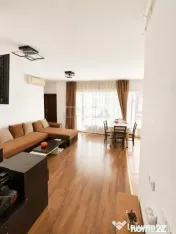 3 camere Titan decomandat,centrală,et. 5,an 2009,70 mp