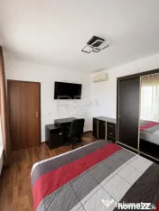 3 camere Titan decomandat,centrală,et. 5,an 2009,70 mp