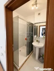 3 camere Titan decomandat,centrală,et. 5,an 2009,70 mp