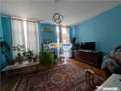 Unirii, apartament 5 cam 170 mp,etajul 2 din trei, renovat, 