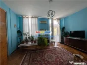 Unirii, apartament 5 cam 170 mp,etajul 2 din trei, renovat, 