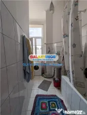 Unirii, apartament 5 cam 170 mp,etajul 2 din trei, renovat, 