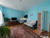 Unirii, apartament 5 cam 170 mp,etajul 2 din trei, renovat, 