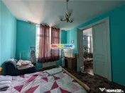 Unirii, apartament 5 cam 170 mp,etajul 2 din trei, renovat, 