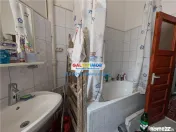 Unirii, apartament 5 cam 170 mp,etajul 2 din trei, renovat, 