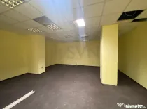 Spatiu Comercial 13 Septembrie