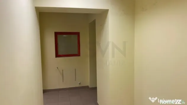 Spatiu Comercial 13 Septembrie