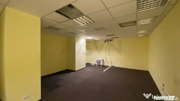 Spatiu Comercial 13 Septembrie