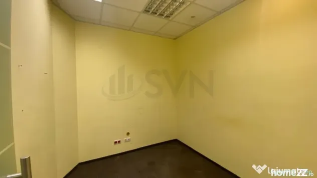 Spatiu Comercial 13 Septembrie