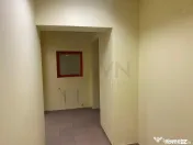 Spatiu Comercial 13 Septembrie