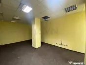 Spatiu Comercial 13 Septembrie