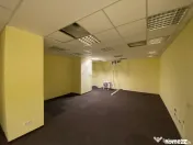 Spatiu Comercial 13 Septembrie