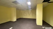 Spatiu Comercial 13 Septembrie