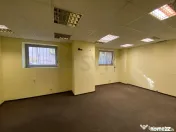 Spatiu Comercial 13 Septembrie