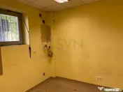 Spatiu Comercial 13 Septembrie