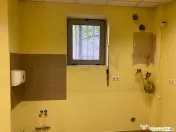 Spatiu Comercial 13 Septembrie