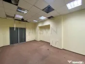 Spatiu Comercial 13 Septembrie