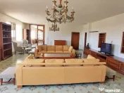 Penthouse Herastrau - 350 mp utili - 350 mp terasa 