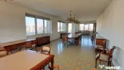 Penthouse Herastrau - 350 mp utili - 350 mp terasa 