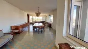 Penthouse Herastrau - 350 mp utili - 350 mp terasa 