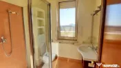 Penthouse Herastrau - 350 mp utili - 350 mp terasa 