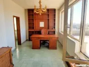 Penthouse Herastrau - 350 mp utili - 350 mp terasa 