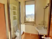 Penthouse Herastrau - 350 mp utili - 350 mp terasa 
