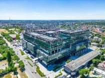 Spatiu comercial 89mp l One Cotroceni
