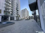 Spatiu comercial 89mp l One Cotroceni 