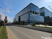 Spatiu comercial 89mp l One Cotroceni 