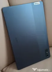 Lenovo Tab P12 12.7” 8GB RAM / 128GB / Android 15 + husă silicon+Pen 