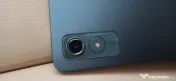 Lenovo Tab P12 12.7” 8GB RAM / 128GB / Android 15 + husă silicon+Pen 