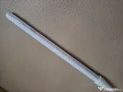 Lenovo Tab P12 12.7” 8GB RAM / 128GB / Android 15 + husă silicon+Pen 