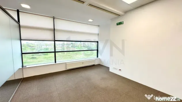 Spatiu de birouri 146 MP I De inchiriat I Cladire de biro...