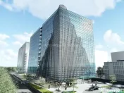 Spatiu comercial I Hyperion Towers I 3 locuri de parcare ...