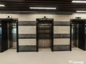 Spatiu comercial I Hyperion Towers I 3 locuri de parcare ...