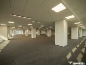 Spatiu comercial I Hyperion Towers I 3 locuri de parcare ...
