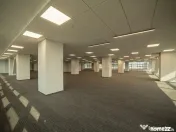Spatiu comercial I Hyperion Towers I 3 locuri de parcare ...