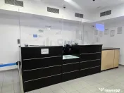 Spatiu comercial Mihalache