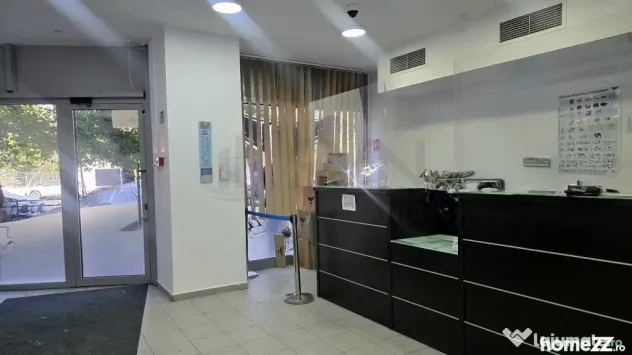 Spatiu comercial Mihalache - Bucuresti (Bucuresti-Ilfov)