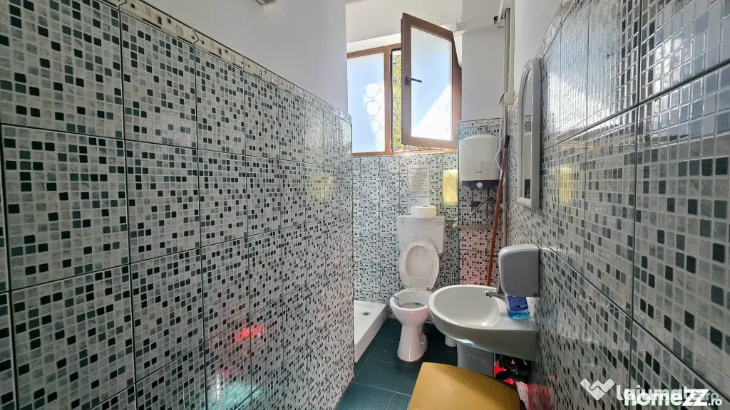Spatiu comercial Mihalache - Bucuresti (Bucuresti-Ilfov)