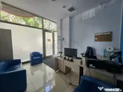 Spatiu comercial Mihalache
