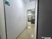 Spatiu comercial Mihalache