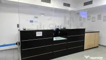 Spatiu comercial Mihalache