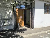 Spatiu comercial Mihalache